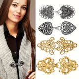 https://img.kwcdn.com/product/fancy/159a79e0-6e99-4b32-9f1b-b0c7a1bc8444.jpg
