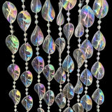 https://img.kwcdn.com/product/fancy/159c1ef0-2c2f-440c-94d8-2c203b2c3aec.jpg