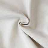 https://img.kwcdn.com/product/open/15a00d58efc1421ca6d9ef4430bce0f7-goods.jpeg