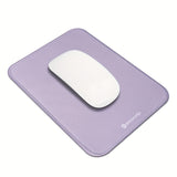 https://img.kwcdn.com/product/fancy/15a2ba74-8cb7-4dc7-9acc-d3d7894aee41.jpg