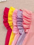 https://img.kwcdn.com/product/fancy/15a36274-d0e6-460b-b9e4-f2669cf6a256.jpg