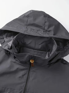 https://img.kwcdn.com/product/fancy/15a8d90e-7290-48d2-a350-403e44cae9c8.jpg