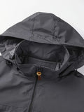 https://img.kwcdn.com/product/fancy/15a8d90e-7290-48d2-a350-403e44cae9c8.jpg