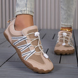 https://img.kwcdn.com/product/fancy/15a98425-9d4e-416e-8aa5-65893614b857.jpg