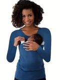 https://img.kwcdn.com/product/fancy/15a9f944-6e14-4169-b864-054accfcd145.jpg