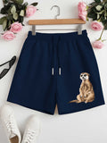 https://img.kwcdn.com/product/open/15ab5713dfb8425cb424f4d08d4c2c69-goods.jpeg