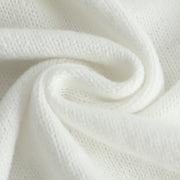 https://img.kwcdn.com/product/fancy/15abf244-91f2-4adc-8000-59ee0100461f.jpg
