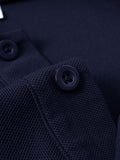 https://img.kwcdn.com/product/fancy/15afadd7-13e2-4a71-8005-f5295e45be4b.jpg