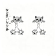 https://img.kwcdn.com/product/open/15b0d30e8c78459d85c2f28cb5e3f74c-goods.jpeg