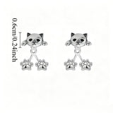 https://img.kwcdn.com/product/open/15b0d30e8c78459d85c2f28cb5e3f74c-goods.jpeg