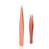 https://img.kwcdn.com/product/fancy/15b1007f-6c92-454c-aa46-66ccf869c9c9.jpg
