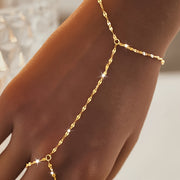 https://img.kwcdn.com/product/fancy/15b1be97-3a32-40de-81d1-4dcafeafe1b3.jpg