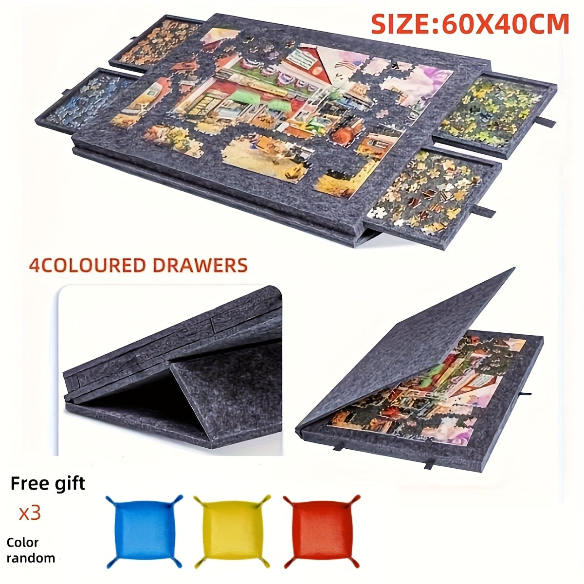 https://img.kwcdn.com/product/fancy/15b39a45-52eb-4b8d-a301-63a9b1d8cefc.jpg