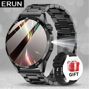 https://img.kwcdn.com/product/open/15b67c3d0c5e4baf94c86b3aad345ae9-goods.jpeg
