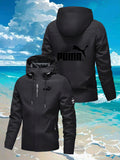https://img.kwcdn.com/product/open/15b74bc0474d404ab3db0e185d869ce6-goods.jpeg