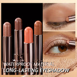 https://img.kwcdn.com/product/fancy/15b8e94c-de5c-4777-8b02-e74a7d4654cb.jpg