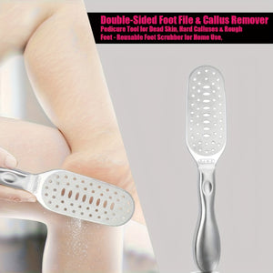 https://img.kwcdn.com/product/fancy/15bba47f-0bd9-40e5-bc9f-3e8192206f0f.jpg