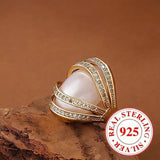 https://img.kwcdn.com/product/open/15bd10182e144671b145323ea7d81a70-goods.jpeg