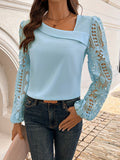 https://img.kwcdn.com/product/fancy/15bd1929-5dc7-4775-9c78-8b407707662d.jpg