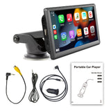 https://img.kwcdn.com/product/fancy/15bdaa3b-de98-4010-abe7-9d4006a2e38d.jpg