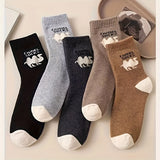 https://img.kwcdn.com/product/fancy/15bec7b0-3d18-4f60-b684-96a5f1e3304c.jpg
