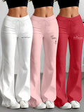 https://img.kwcdn.com/product/fancy/15bf0de1-8098-4f8e-924c-0cc81fc1672a.jpg