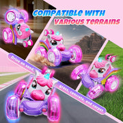 https://img.kwcdn.com/product/fancy/15c0523c-7d38-4777-8dca-f44e9873de7c.jpg