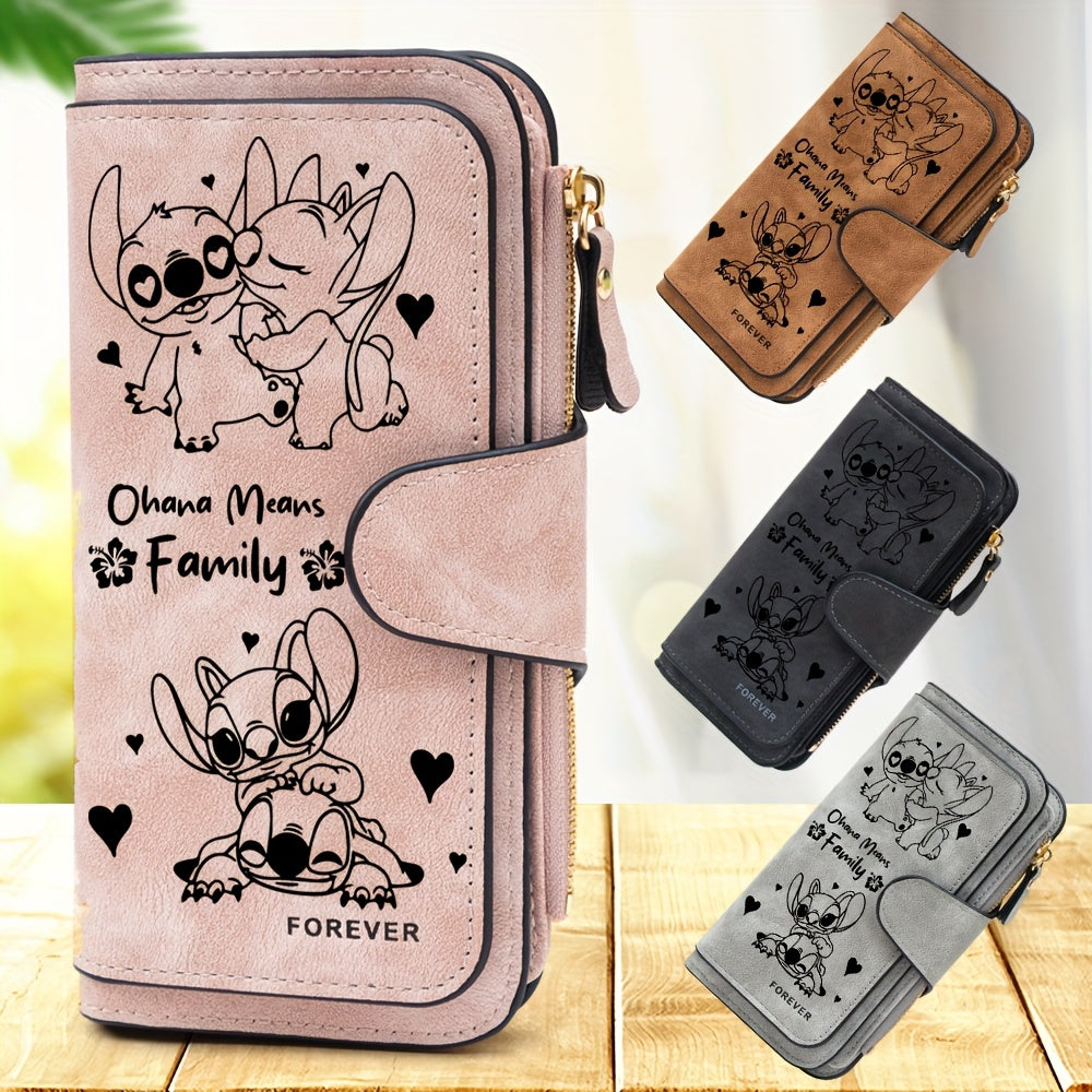 https://img.kwcdn.com/product/fancy/15c2ac62-6a39-4875-9225-e40fbacf42d7.jpg