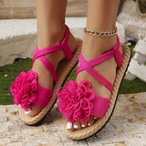 https://img.kwcdn.com/product/fancy/15c6a44b-e83b-473a-832c-5bb7f797cb47.jpg