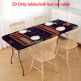 https://img.kwcdn.com/product/open/15c7314309634a53bf387b31e196fe65-goods.jpeg