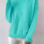 https://img.kwcdn.com/product/fancy/15c80a80-462e-4e88-80c3-4b0aba34cc83.jpg