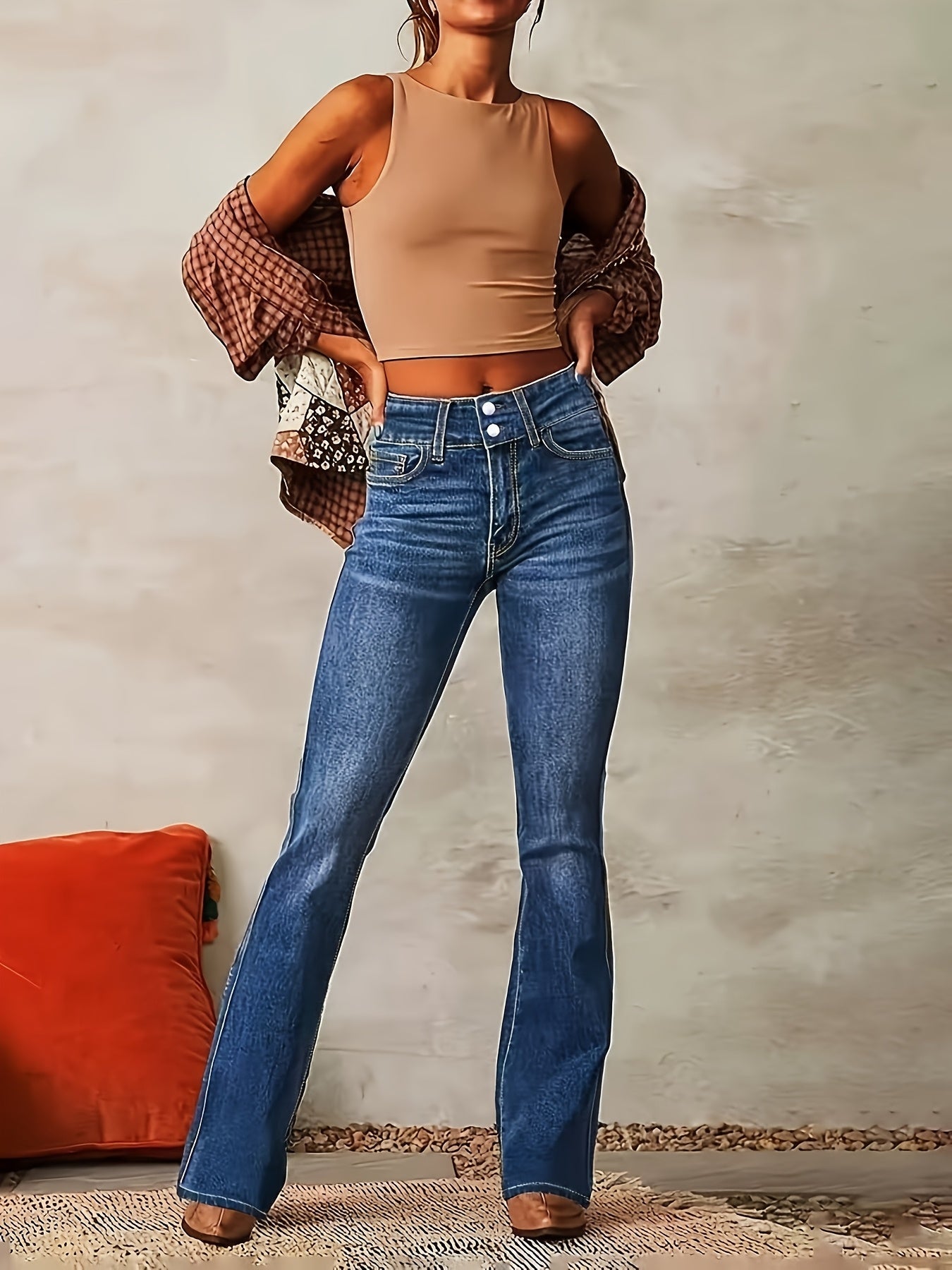 https://img.kwcdn.com/product/fancy/15c81484-48e0-400c-a86a-c33802807a3c.jpg