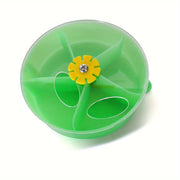 https://img.kwcdn.com/product/fancy/15c83a1d-9063-427b-b5a2-074e0091629c.jpg