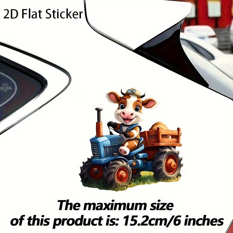 https://img.kwcdn.com/product/open/15cdf91194204495bb64f8b335a459ce-goods.jpeg