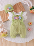 https://img.kwcdn.com/product/fancy/15ce637f-4bf8-4fe5-a8bf-eb50b55e3173.jpg