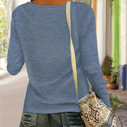 https://img.kwcdn.com/product/fancy/15cf0fa7-f085-4a6d-90bd-8fd8556bf6a5.jpg