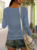https://img.kwcdn.com/product/fancy/15cf0fa7-f085-4a6d-90bd-8fd8556bf6a5.jpg