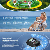 https://img.kwcdn.com/product/fancy/15cff5ca-adf9-47fe-9c3b-b6aba21fc3af.jpg