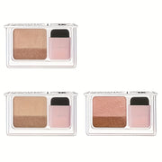 https://img.kwcdn.com/product/fancy/15d01d97-6448-4891-a450-88dfed9e77e7.jpg