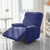 https://img.kwcdn.com/product/fancy/15d0c3d1-4c00-440a-9575-9fce2a963c93.jpg