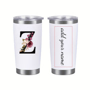 https://img.kwcdn.com/product/fancy/15d169d3-5562-412d-a8c7-13f8c1d37686.jpg