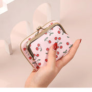 https://img.kwcdn.com/product/open/15d29d1c7a39452b8e7999d79b514762-goods.jpeg
