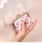 https://img.kwcdn.com/product/open/15d29d1c7a39452b8e7999d79b514762-goods.jpeg