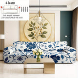 https://img.kwcdn.com/product/20add7005a/15d3590a-b7a0-4610-a1e1-a20084896d9a_1024x1024.jpeg