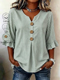 //img.ltwebstatic.com/v4/j/dps/PS202607180814/15d550bb8a74d8494b84c224f6536600396fa9b1c269f804673b20456ac6221b_thumbnail_900x.webp
