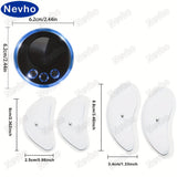 https://img.kwcdn.com/product/fancy/15d61f53-ec53-4d34-86c9-a61744c26d8d.jpg
