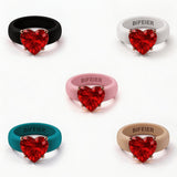 https://img.kwcdn.com/product/fancy/15d9710d-7cec-4451-8ea8-3652a1c69597.jpg