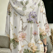 https://img.kwcdn.com/product/217a7c250e/15db21e4-9a85-42ef-85e9-69119f54726d_1340x1785.jpeg