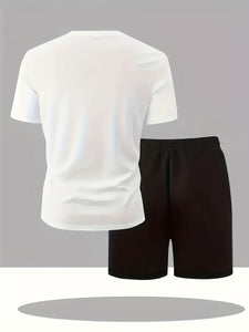 https://img.kwcdn.com/product/fancy/15de375e-f089-4572-91f2-355b0314fa1b.jpg