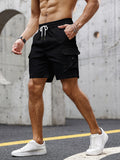 https://img.kwcdn.com/product/fancy/15dfe873-6840-4f31-a489-0c9ee5a7e18c.jpg